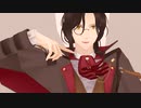 【にじさんじMMD】シェリン・バーガンディでカーニバル