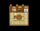 【VIPRPG】 除夜の鐘突き