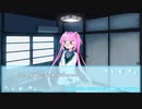 スノーフレークのため息を語りたい Part 9