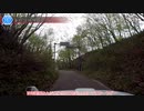 [岩手険道167号]ゆっくりジムニー険道めぐり！その93