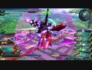 ホモプラマ振り返り　Ex-Sガンダム～ナイチンゲール視点