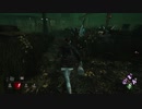 【DbD】フック10個破壊チャレンジ #53【Lージ】