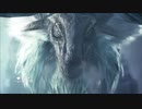 【MHW:I】遅ればせながら、アイスボーンに挑んでみた【初見】第３狩猟