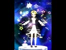 【オルタナティブガールズ】　ガチャを引いていきます。　＃1