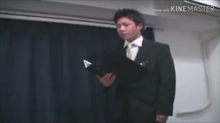 Bruno Mars不動産