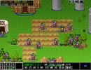 【VIPRPG】 どらどら☆あいらんど・サガ　その２