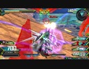 ホモプラマ振り返り　Ξガンダム～ペーネロペー視点