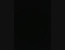 【BUMP】孤独の合唱【歌ってみた】