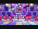 【実況】息抜きルイージマンション3　Part17