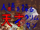 【ポケモン剣盾】人語を操る天才クリムガン（終）