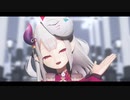 【にじさんじMMD】奈羅花でアンヘル