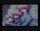 リトルバスターズ! Converted Edition 神北小毬ルート #49