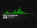 Stonebank - Stronger (Feat. EMEL)【Monstercat Release】