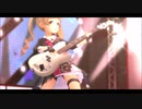Unlock　Starbeat　【L.M.B.G】