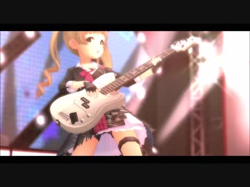 Unlock　Starbeat　【L.M.B.G】
