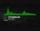 Stonebank - Be Alright (Feat. EMEL)【Monstercat Release】