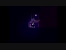 【実況】迷い込んだその家は…【魔女の家mv】Part2