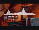 Trivecta - Break Me (Feat. Karra)【Monstercat Release】