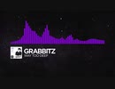 Grabbitz - Way Too Deep【Monstercat EP Release】