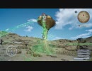 【ゆっくり実況】のんびり気ままにFF15寄り道プレイ【Part.296】