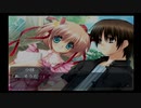 リトルバスターズ! Converted Edition 神北小毬ルート END #50