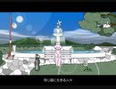 【FLASH】COFFEE BREAK