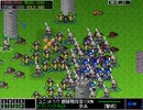 【VIPRPG】 どらどら☆あいらんど・サガ　その３