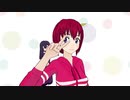 【VTuber漫才】りりろら 「アハ体験」