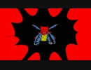 【ポケモン剣盾】続・人語を操る天才クリムガン（終）
