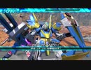パッド勢の帰還8　【V2視点】ゲーム音声無