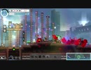 [BARRICADEZ]敵が来るぞ！赤ちゃんを守レ！[part3-1]