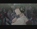 『ルメ』 を歌わせて頂きました。　【ゴン】