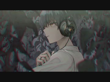 『ルメ』 を歌わせて頂きました。　【ゴン】