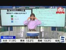 ランチタイムベストアンサー じゃんけん (2020-02-02)