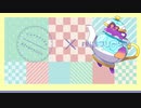 【ポケモン剣盾】ゆるくやってくポケモン対戦 Afternoon【#剣盾フリー5000】