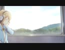 花咲くいろは NCOP4