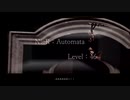 【NieR：Automata】これは残業か、それとも休日出勤か【実況プレイ】level.46
