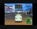 [TAS] チョロQHG2(Everywhere Road Trip) ブリキンランチ 9