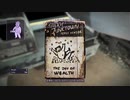 [ゆっくり＆ゆかり]Fallout4解説実況 part82