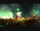 機械終末保育＃１３【void tRrLM(); //ボイド・テラリウム】