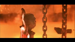【Bloodborne】地底の宇宙人3「地底の愉快な仲間たち」