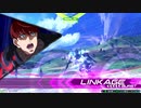 【EXVS2】ナラティブ視点part26