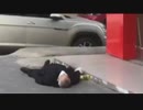 武漢の街で行き倒れれば原則放置...他所では出身地差別され軟禁や迫害受ける