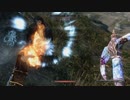 【Skyrim SE】 マスマリの冒険記３ 【ゆっくり実況】その55