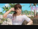 格ゲー好きが昇格目指してまったり実況プレイ#94[レイファン]