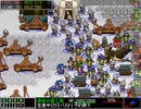 【VIPRPG】 どらどら☆あいらんど・サガ　その５（完結）