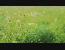 K-POP ピアノ 作業用BGM