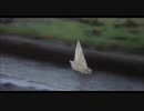 ペニーワイズがHoi4のmoddingをオススメするようです