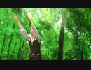 【進撃のMMD】ニア