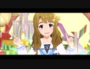【アレンジ】ハッピ～ エフェクト！【バンブラP】
